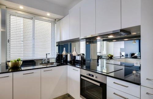 Braga Apartment | Nº150 Apartment Duplex with terrace