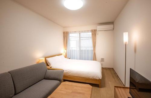 Toshima Apartment | Noah Ikebukuro/Vacation STAY 7298