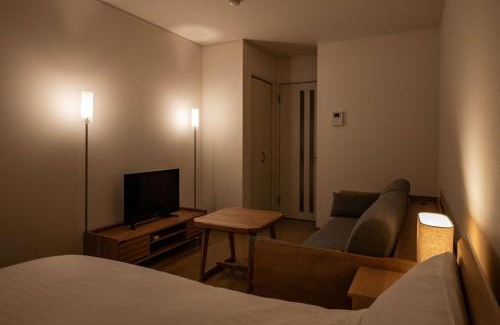Toshima Apartment | Noah Ikebukuro/Vacation STAY 7298