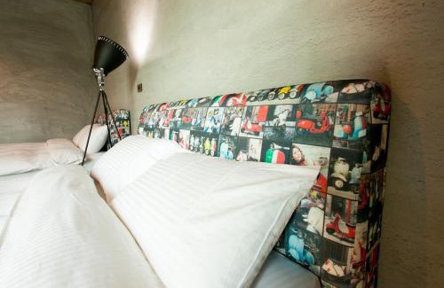 Huxi House | Noah's Ark Homestay