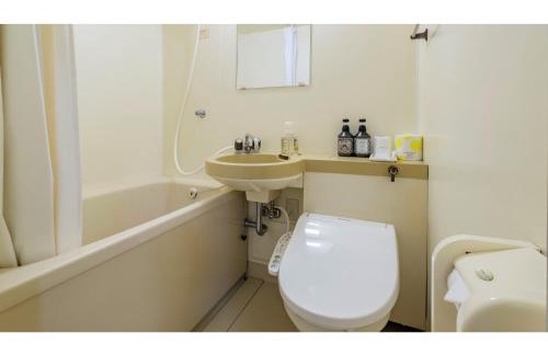 Nobeoka Hotel | Nobeoka Royal Hotel - Vacation STAY 19309v