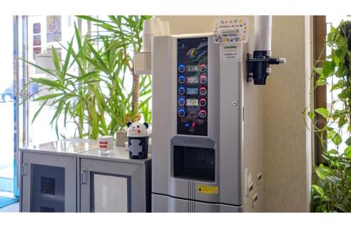 Nobeoka Hotel | Nobeoka Royal Hotel - Vacation STAY 19309v