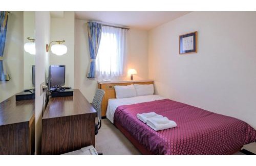 Nobeoka Hotel | Nobeoka Royal Hotel - Vacation STAY 24887v
