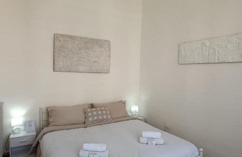 Centro Storico Apartment | Nobile Dimora - Centro Storico Ascoli Piceno