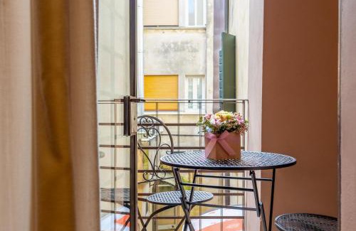 Treviso Apartment | Nobilis Apartment