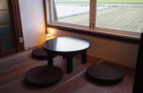 Minamiawaji House | Nobinobi Biyori - Vacation STAY 59081v