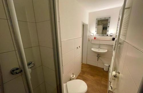 Gross Sarau Hotel | Nobis Krug