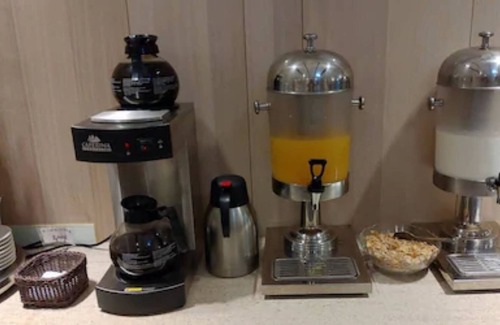 Shilin Hotel | Noble Hotel