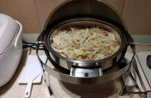 Shilin Hotel | Noble Hotel