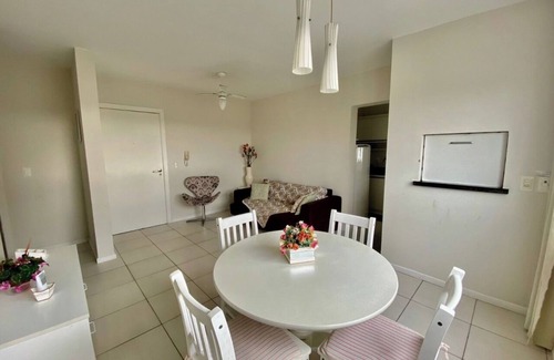 Capao da Canoa Apartment | Noble neighborhood in Capão da Canoa - Reservations directly with me - IG @pabloreidoimovel