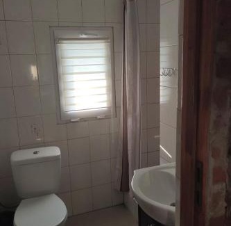 Korczyna Ski Chalet | Noclegi Dębowe Ranczo