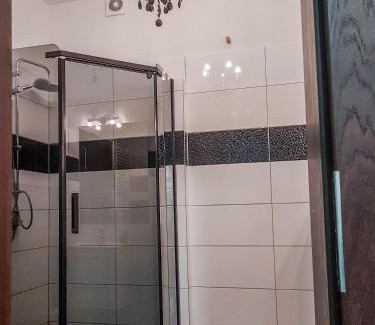Inowroclaw Apartment | Noclegi dla pracowników firm - Inowrocław