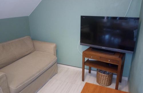 gmina Nowa Sucha House | Noclegi Joanna Trzcińska