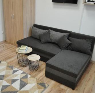 Korzybie Hotel | Noclegi Korzybie