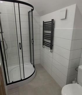 Milicz Bed & Breakfast | Noclegi Między Parkami