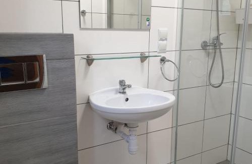 Sztutowo Cabin | Noclegi na Zaciszu