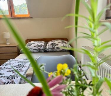 Stronie Slaskie House | Noclegi "Nad Stawami"