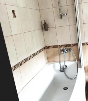 Wawolnica House | Noclegi Nart-Sport