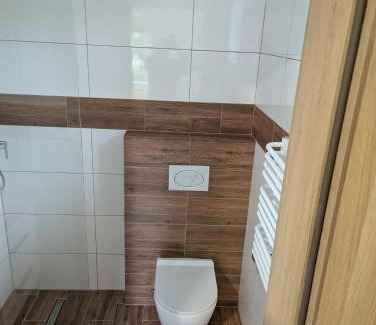 Masłow House | Noclegi pod gora