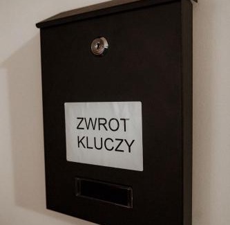 Nowy Dwor Mazowiecki House | Noclegi Przy Stacji