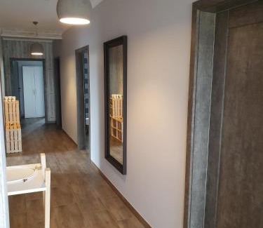 Gorowo Ilaweckie Bed & Breakfast | Noclegi Róża Wiatrów