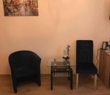 Sulejow House | Noclegi Sulejów