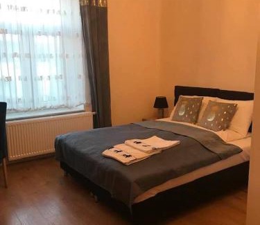 Sulejow House | Noclegi Sulejów