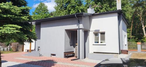 Tuszyn Apartment | Noclegi Tuszyn M