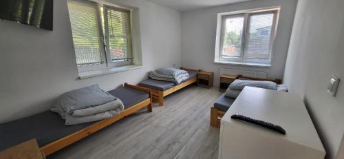 Tuszyn Apartment | Noclegi Tuszyn