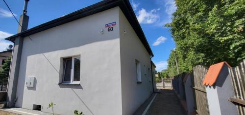 Tuszyn Apartment | Noclegi Tuszyn