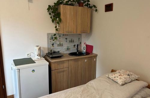 Kamienny Potok House | Noclegi u Emilii