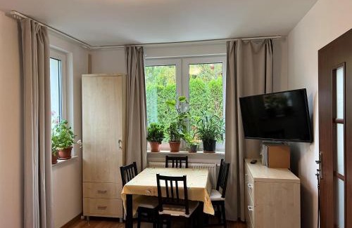 Kamienny Potok House | Noclegi u Emilii