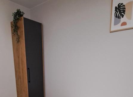 gmina Odolanow House | Noclegi u Lidki