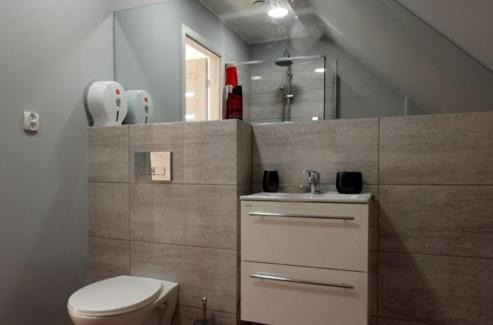 Sterławki Wielkie Apartment | Noclegi u Pioruna