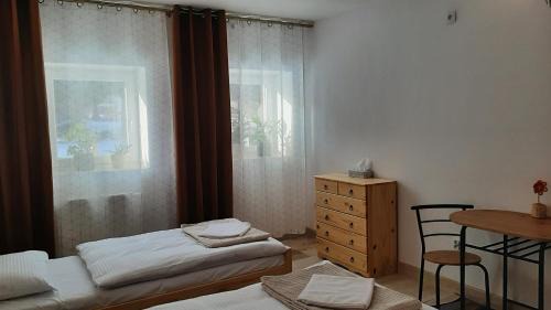 Chelmsko Slaskie House | Noclegi u Przewodników - Zwiedzaczek