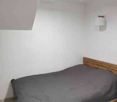 Cieplice House | Noclegi u Sylwii przy Termach w Cieplicach