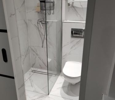 Cieplice House | Noclegi u Sylwii przy Termach w Cieplicach