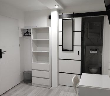 Cieplice House | Noclegi u Sylwii przy Termach w Cieplicach