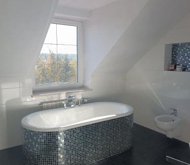 gmina Morawica House | Noclegi w Bilczy 3 km do Kielc