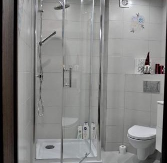 Rabka Apartment | Noclegi w gorcach