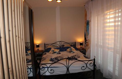 gmina Jarocin Villa | Noclegi W Sercu Natury