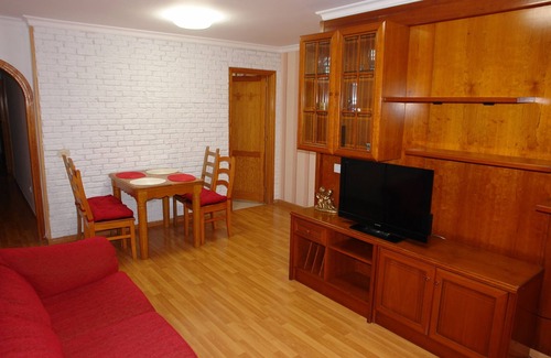 La Garita Condo | Noelia La Garita Beach enjoy your holidays