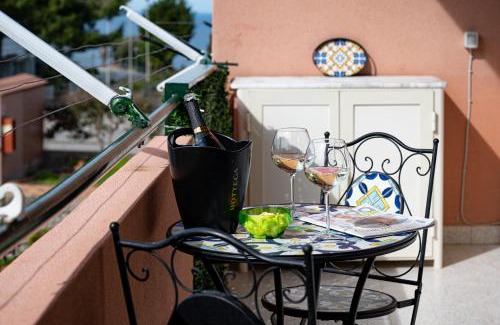 Milianni Apartment | NoemyApartment