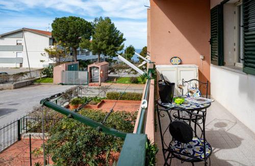 Milianni Apartment | NoemyApartment