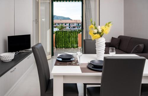 Milianni Apartment | NoemyApartment
