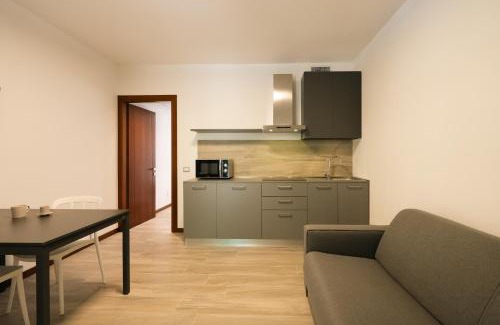 Arcugnano Apartment | Nogarazza