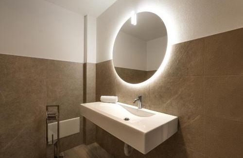 Arcugnano Apartment | Nogarazza