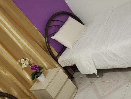 Tuaran Hotel | NOH Motel Tuaran
