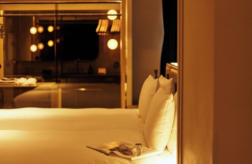 Higashiueno Hotel | Nohga Hotel Ueno Tokyo