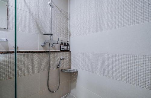 Downtown Hotel | Nohyung Hotel
